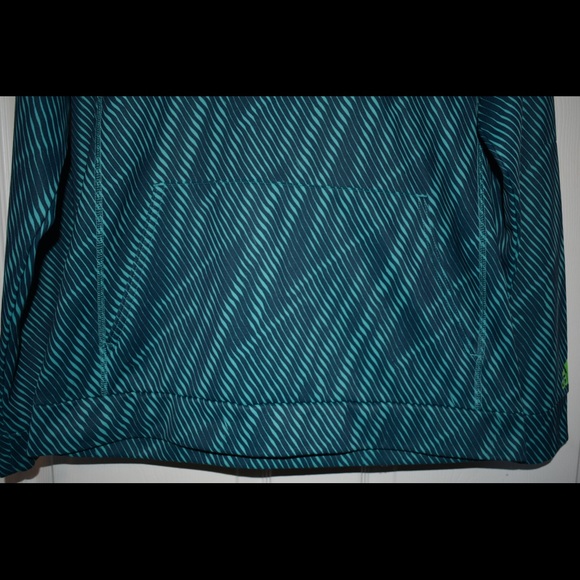 Adidas Hoodie - Picture 4 of 6